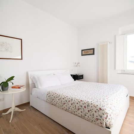 Apartament Civico 46 San Miniato Zewnętrze zdjęcie