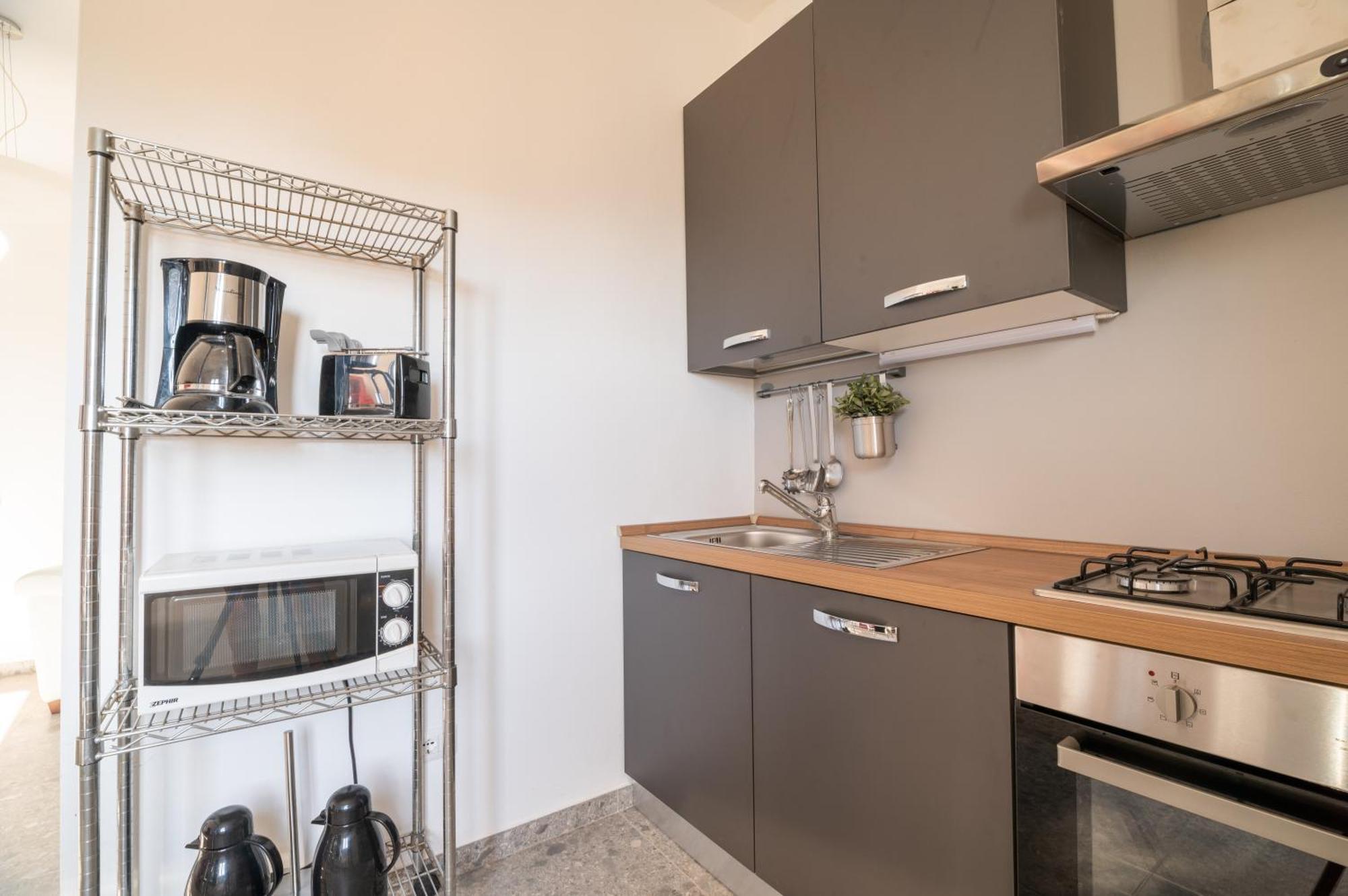 Apartament Civico 46 San Miniato Zewnętrze zdjęcie