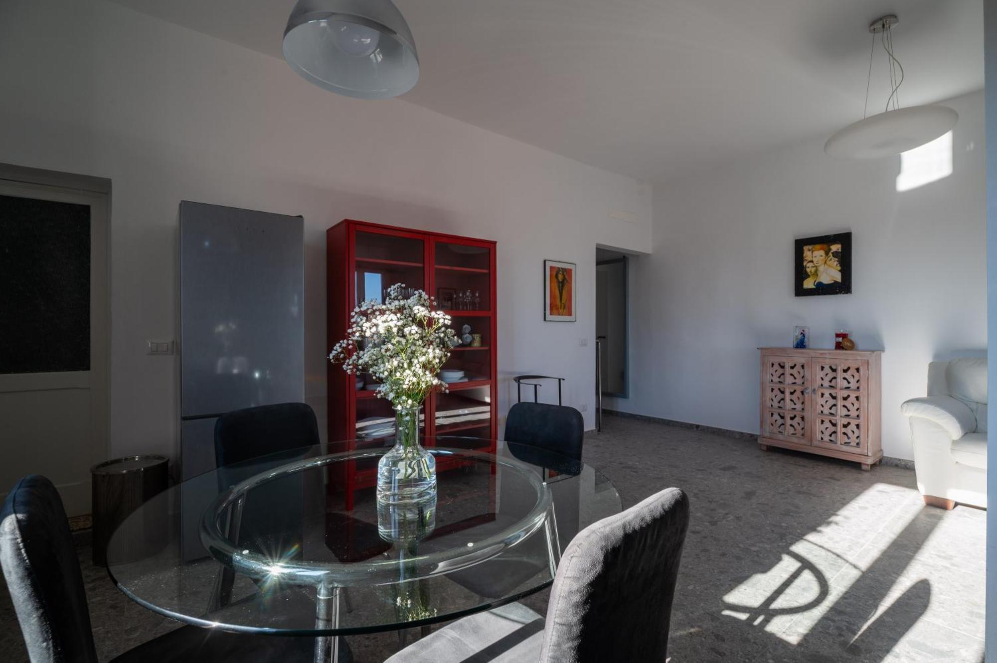 Apartament Civico 46 San Miniato Zewnętrze zdjęcie