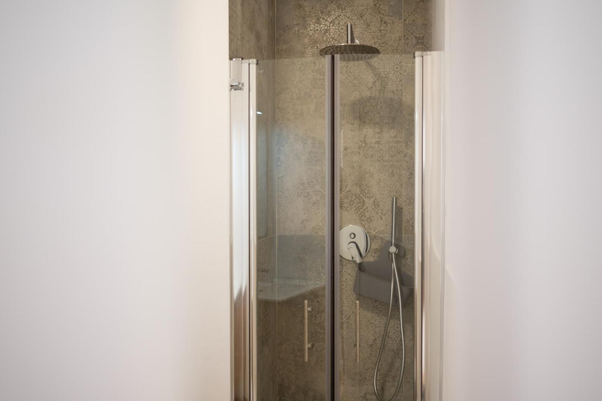 Apartament Civico 46 San Miniato Zewnętrze zdjęcie