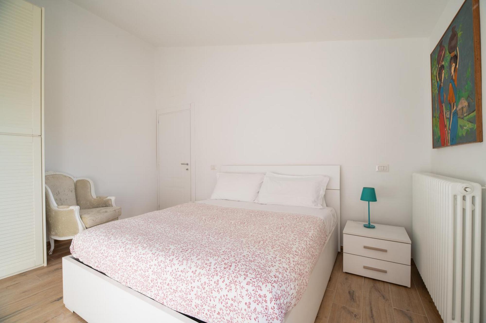 Apartament Civico 46 San Miniato Zewnętrze zdjęcie
