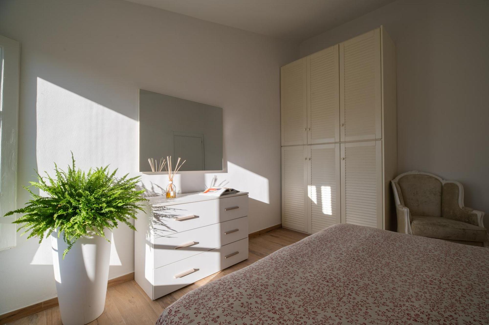 Apartament Civico 46 San Miniato Zewnętrze zdjęcie