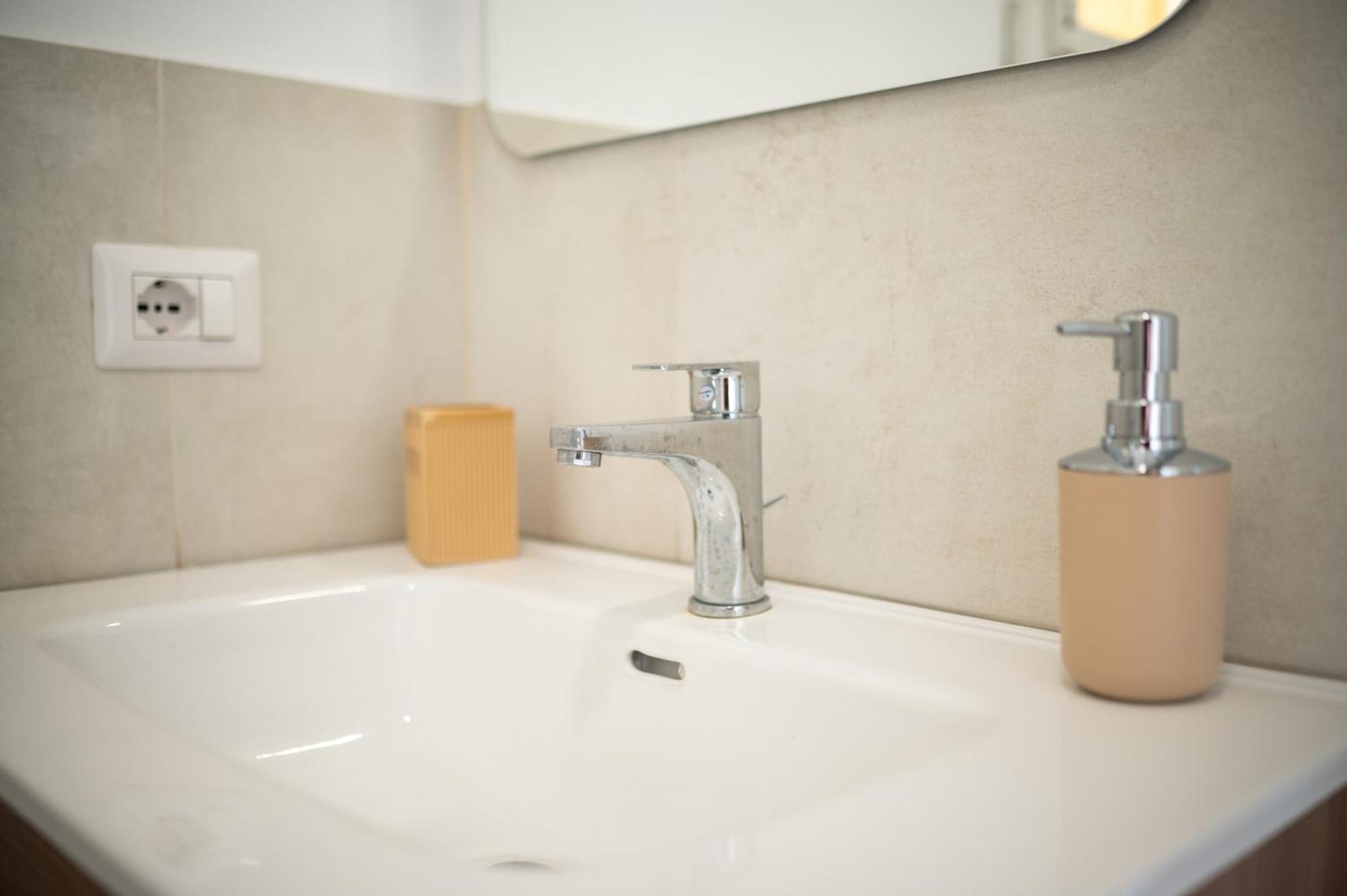 Apartament Civico 46 San Miniato Zewnętrze zdjęcie