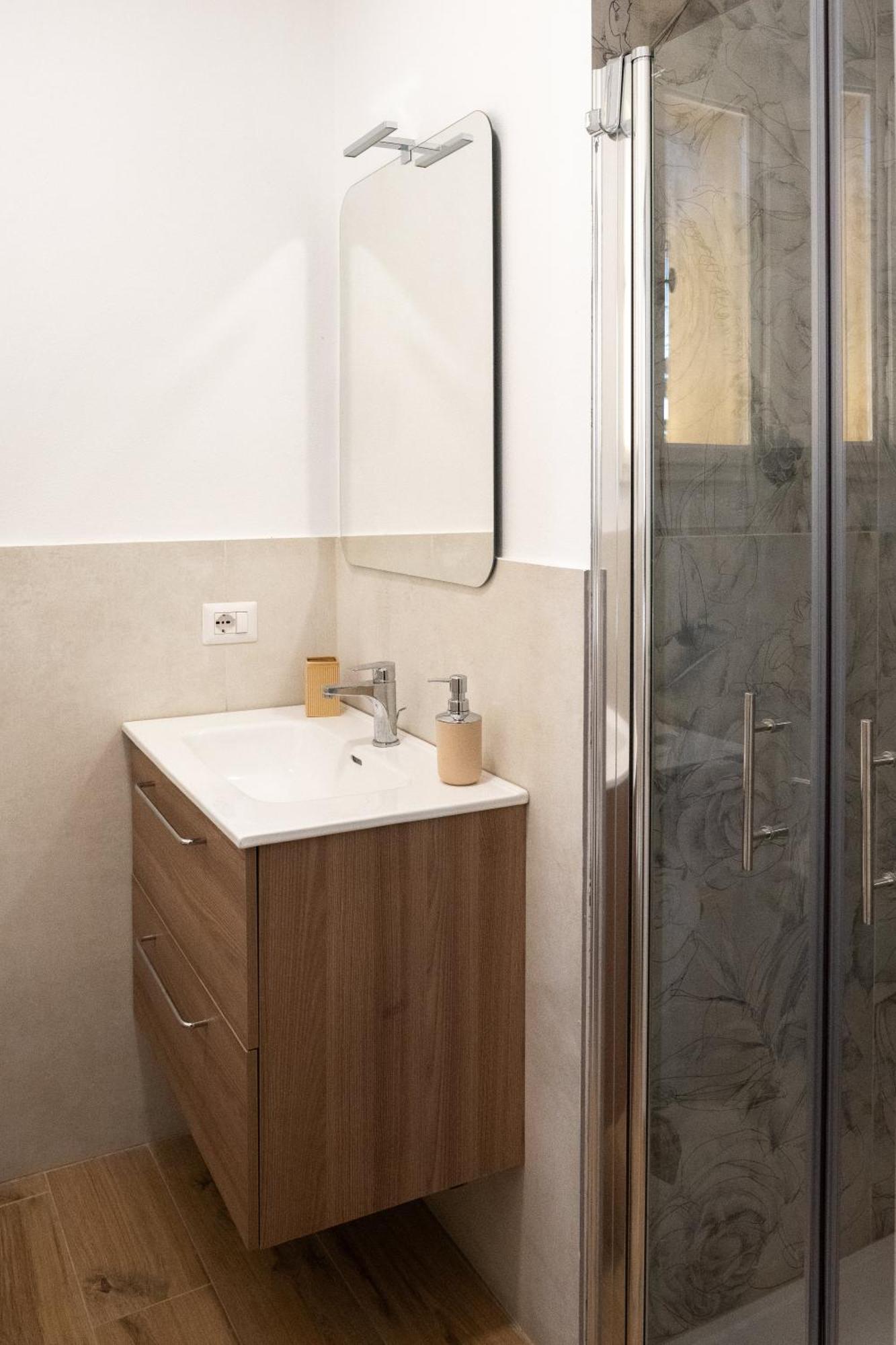 Apartament Civico 46 San Miniato Zewnętrze zdjęcie