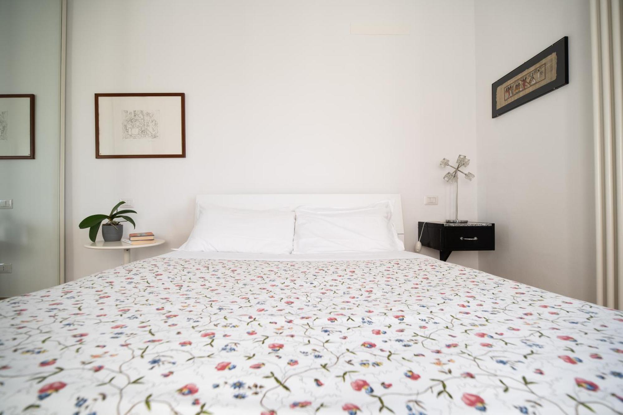 Apartament Civico 46 San Miniato Zewnętrze zdjęcie